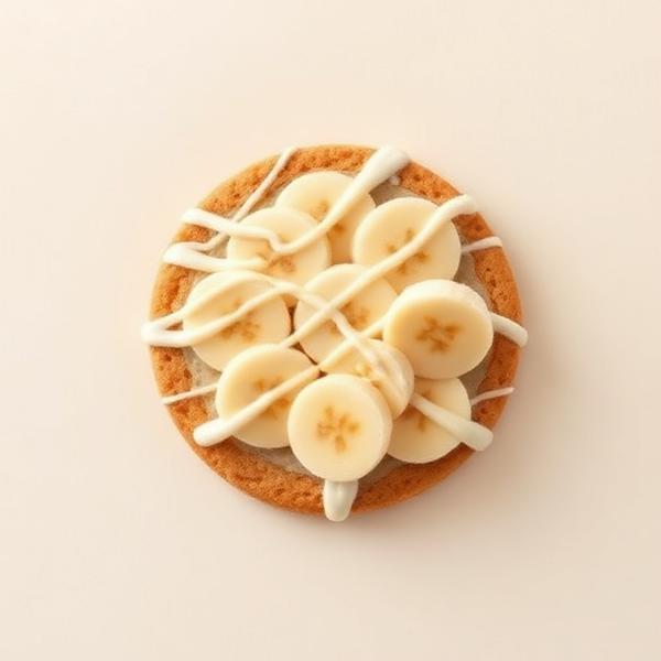 Banana Royale