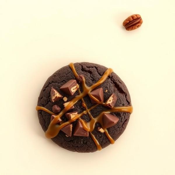Sticky Toffee